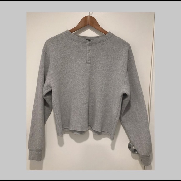 brandy melville sweater - Picture 1 of 1